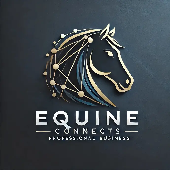 Equine Connects