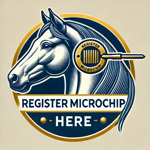 Horse Registration