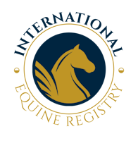 International Equine Registry